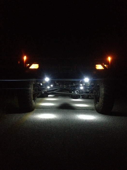 What did you do to your Cherokee today?-image-1841703192.jpg