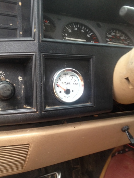 What did you do to your Cherokee today?-image-3147123646.jpg
