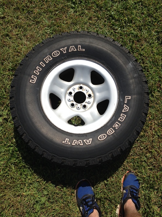 What did you do to your Cherokee today?-image-2831878471.jpg