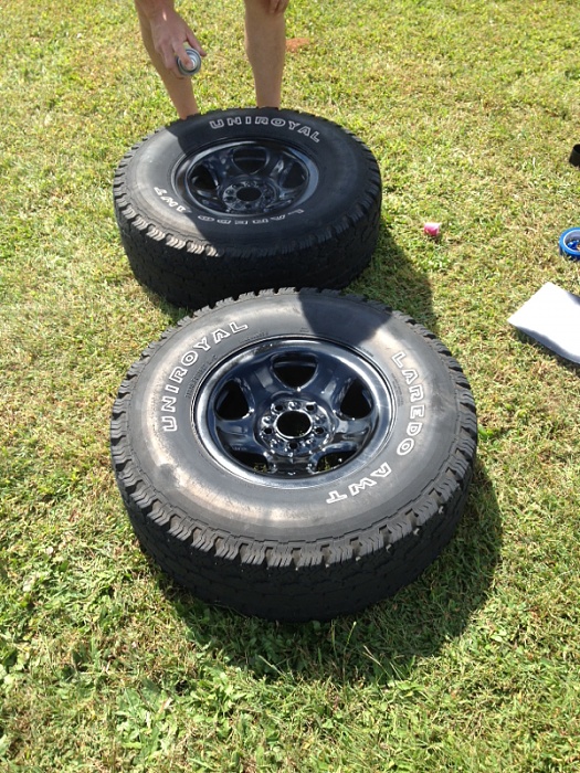 What did you do to your Cherokee today?-image-789769171.jpg