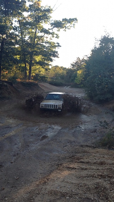 What did you do to your Cherokee today?-image-3974248984.jpg