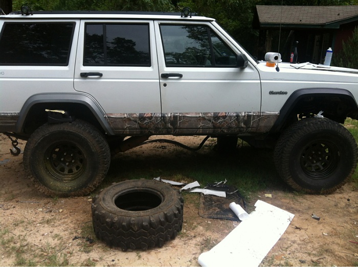 What did you do to your Cherokee today?-image-1579109589.jpg