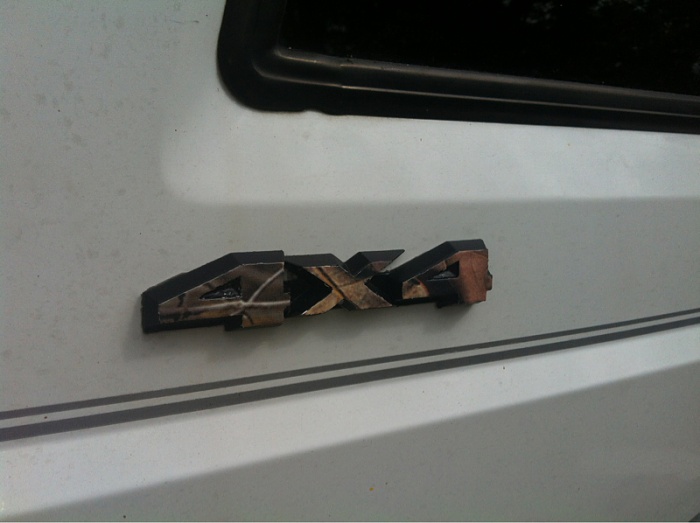 What did you do to your Cherokee today?-image-1506282575.jpg