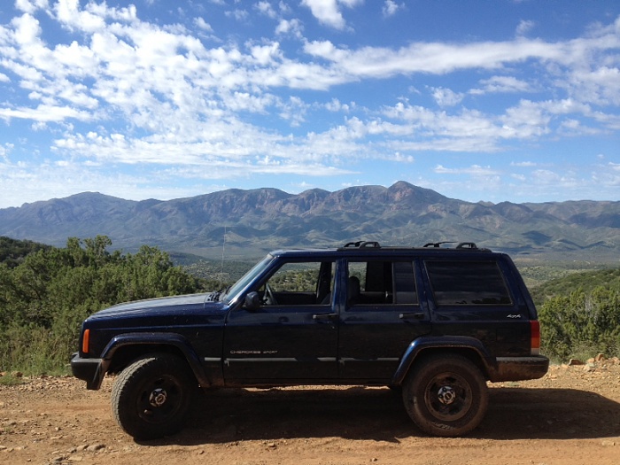 post the favorite picture of your jeep.-image-2823961650.jpg