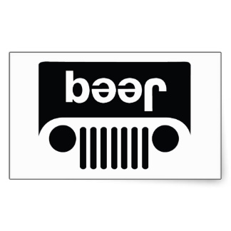 what stickers are you rockin?-beer_jeep_logo_rectangle_stickers-r538fcc94c4fe4c88b792f6d6727270b9_v9wxo_8byvr_324.jpg