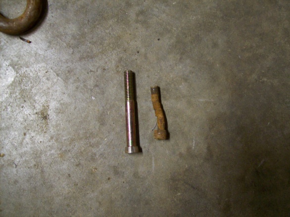 Name: suspension 066.jpg
Views: 84
Size: 96.3 KB