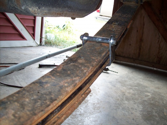 Name:  suspension 067.jpg
Views: 66
Size:  94.3 KB