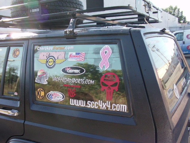 what stickers are you rockin?-jeeps-002.jpg