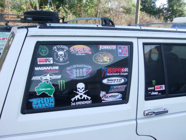 what stickers are you rockin?-jeeps-007.jpg