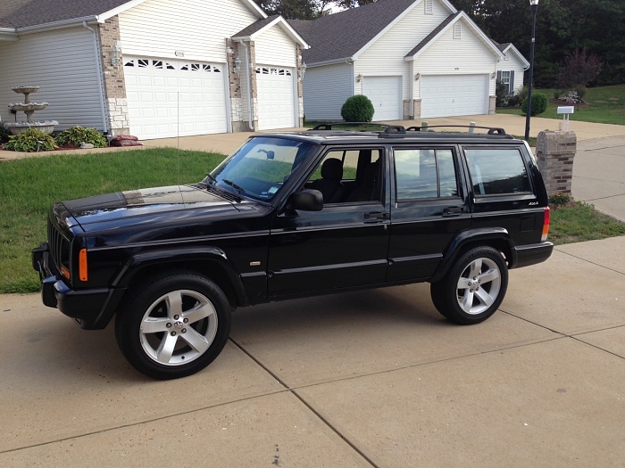 New Wheels-jeep1.jpg