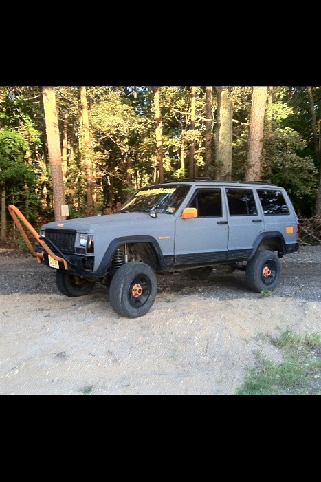 Pics of your rigs-image.jpg