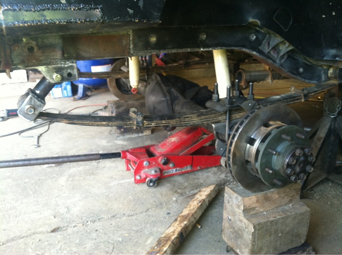 What did you do to your Cherokee today?-image-703427480.jpg