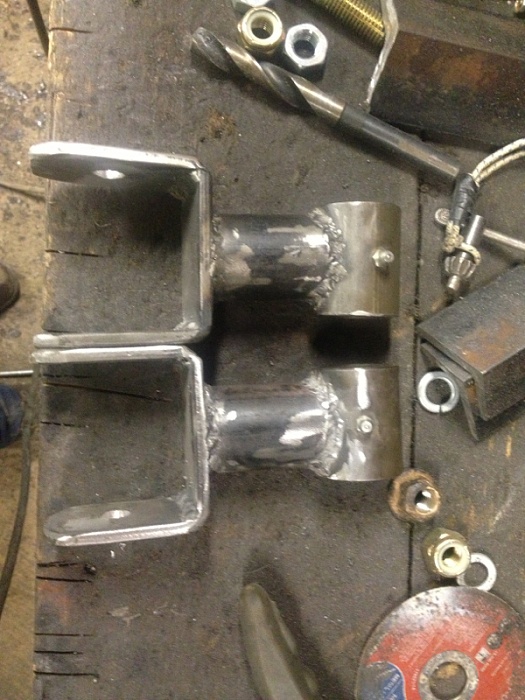 What did you do to your Cherokee today?-image-1710783647.jpg