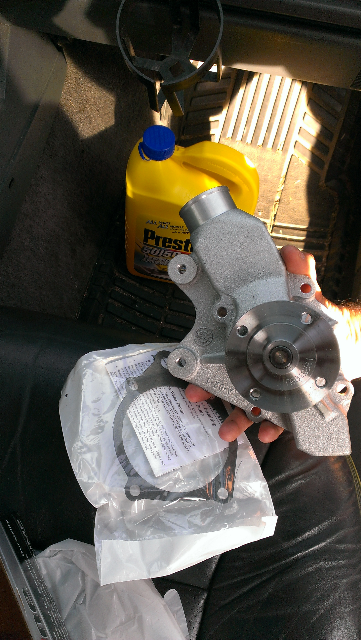 What did you do to your Cherokee today?-forumrunner_20131001_212857.jpg