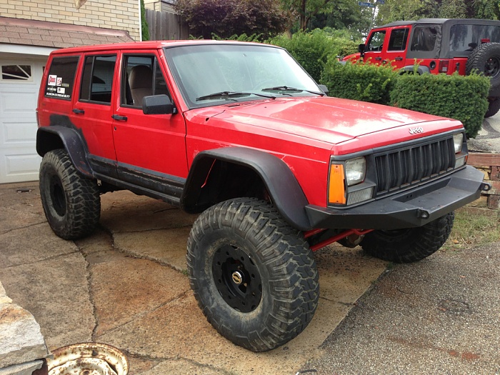 Homebrew fender flares?-image-1982841695.jpg