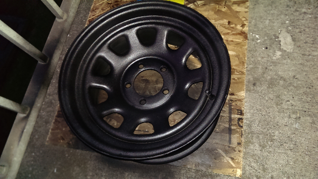 Clear coat or not-forumrunner_20131002_190021.jpg