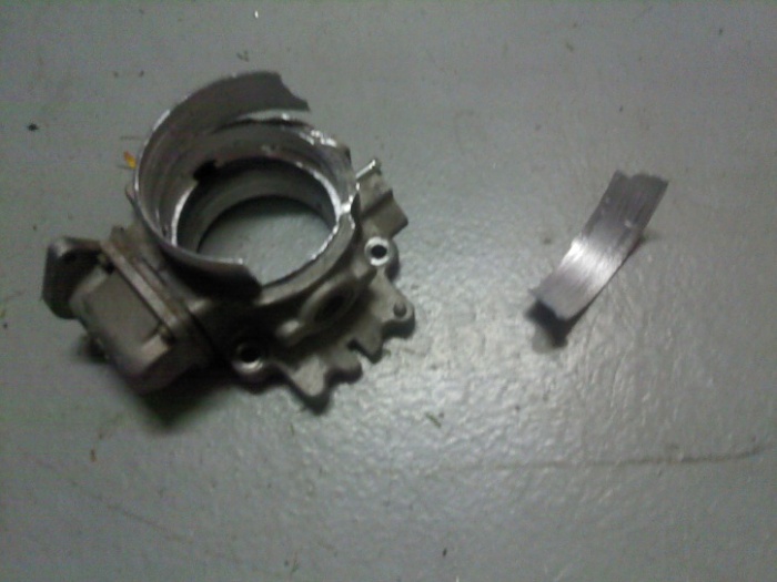 What did you do to your Cherokee today?-0629001241.jpg