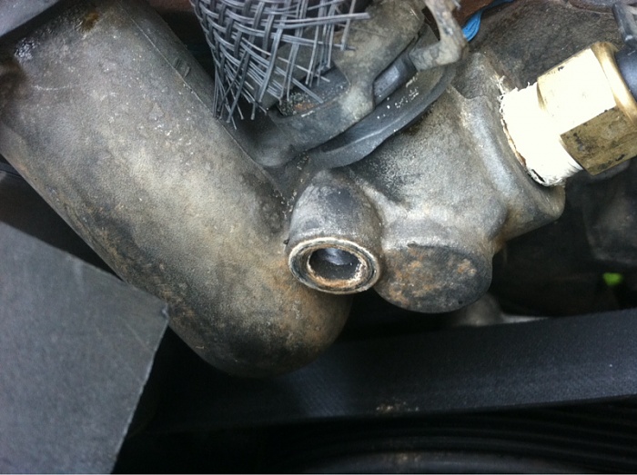 What did you do to your Cherokee today?-image-3527285525.jpg