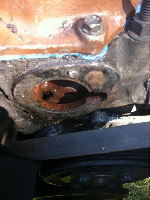 What did you do to your Cherokee today?-image-2539671360.jpg