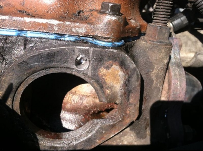 What did you do to your Cherokee today?-image-3363122959.jpg
