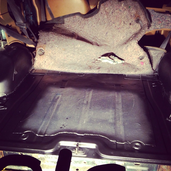 What did you do to your Cherokee today?-image-3567126850.jpg