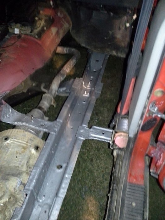 What did you do to your Cherokee today?-20131002_213631.jpg