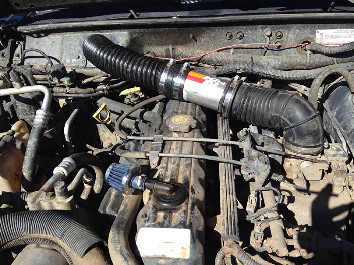 What did you do to your Cherokee today?-image-2402613334.jpg