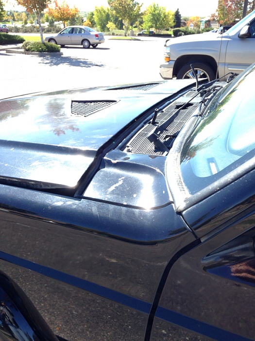 What did you do to your Cherokee today?-image-424210350.jpg