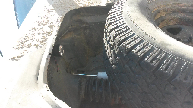 What did you do to your Cherokee today?-forumrunner_20131005_163601.jpg