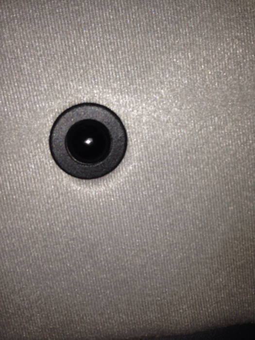 What is this?-image-760226069.jpg