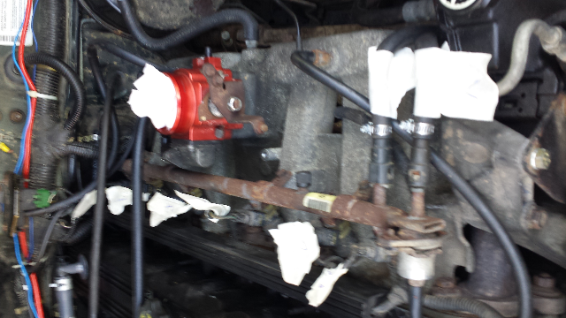 What did you do to your Cherokee today?-forumrunner_20131005_221706.jpg