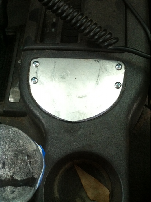 What did you do to your Cherokee today?-image-2646353438.jpg