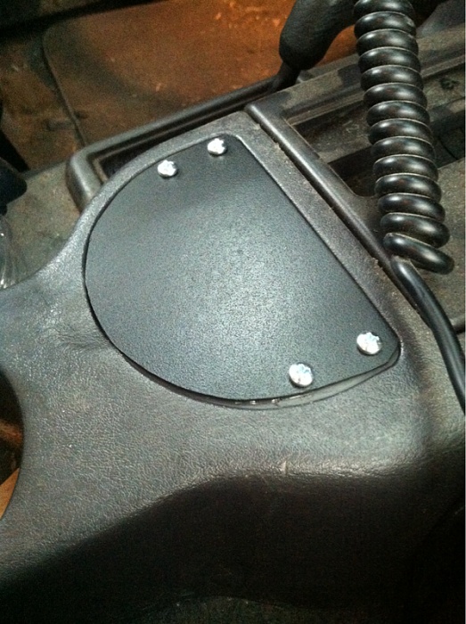 What did you do to your Cherokee today?-image-480563841.jpg
