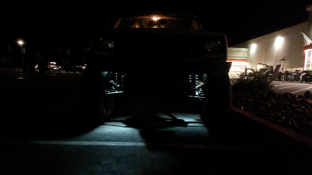 What did you do to your Cherokee today?-forumrunner_20131006_074434.jpg