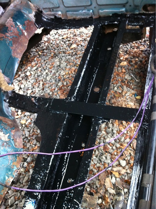 What did you do to your Cherokee today?-image-426885920.jpg