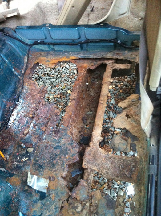 What did you do to your Cherokee today?-image-178290369.jpg