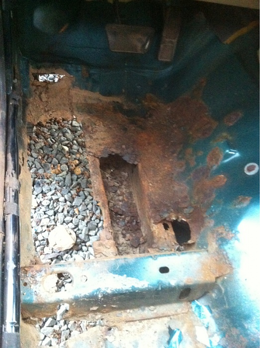 What did you do to your Cherokee today?-image-2764088333.jpg