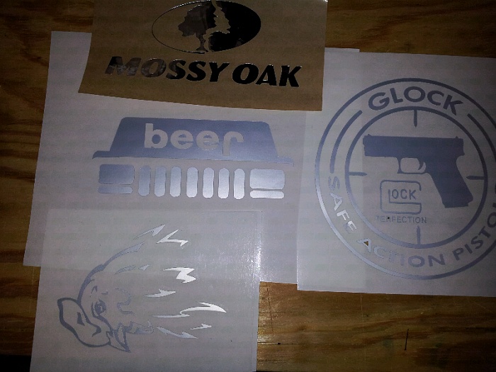what stickers are you rockin?-forumrunner_20131010_101943.jpg