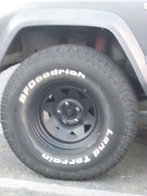 Whats wrong with this picture?-forumrunner_20131010_091118.jpg