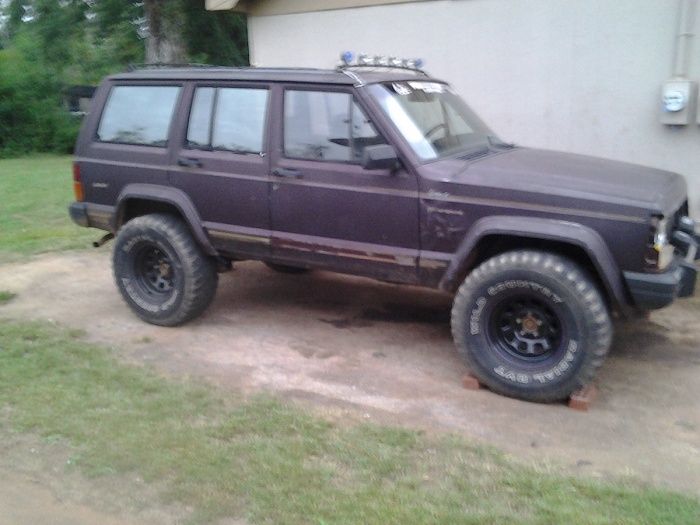 How many people have you gotten to buy Cherokees?-forumrunner_20131010_174717.jpg