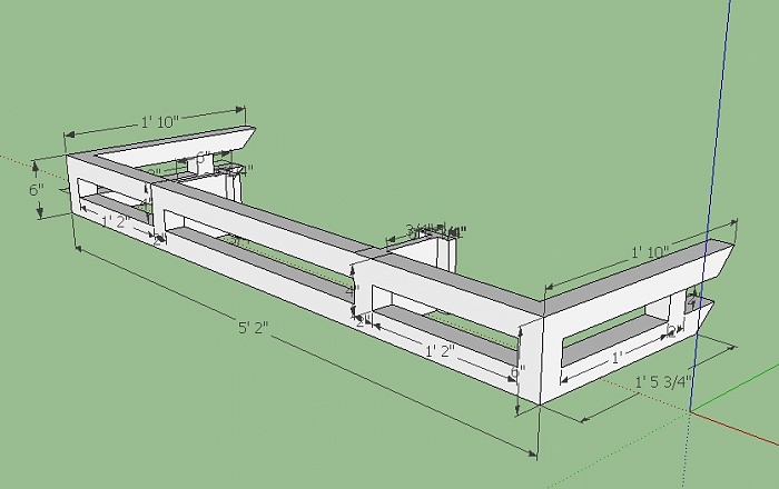 Starting my first bumper build-rear_bump_1.jpg