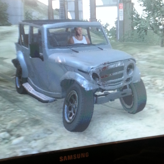 post the favorite picture of your jeep.-forumrunner_20131012_002856.jpg
