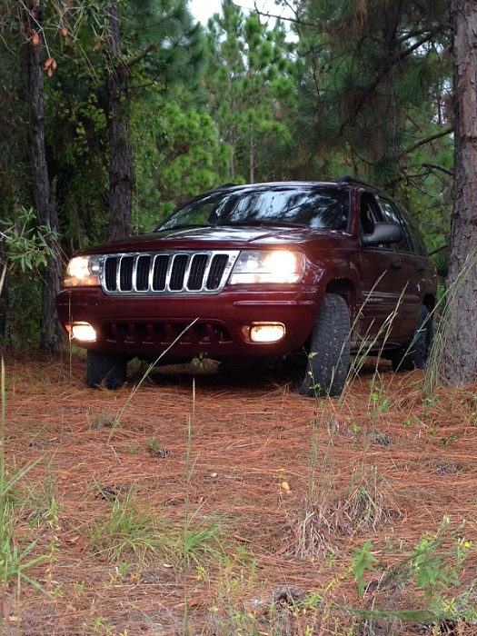 post the favorite picture of your jeep.-image-2177514675.jpg
