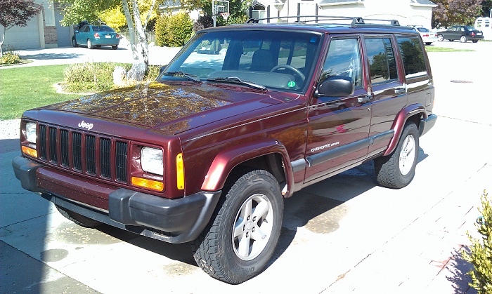 What did you do to your Cherokee today?-forumrunner_20131012_140440.jpg