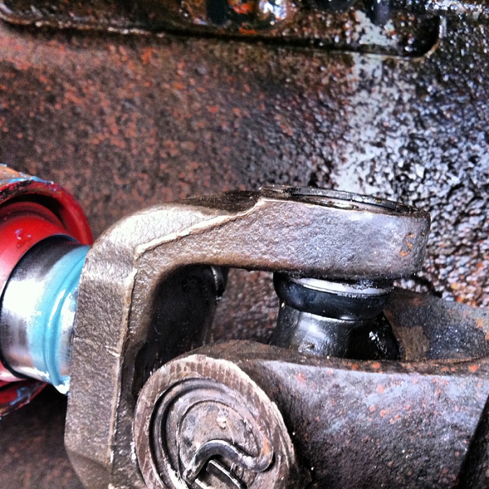 What did you do to your Cherokee today?-image-4266918129.jpg