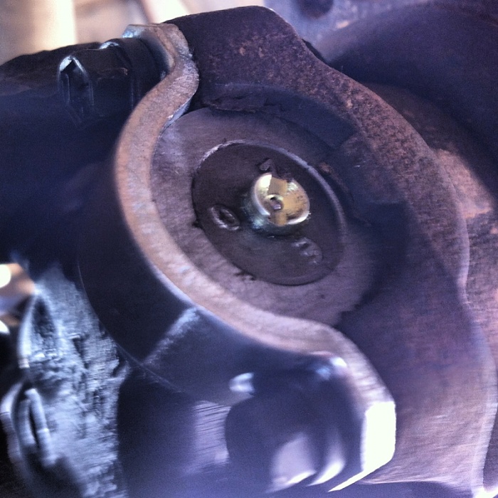 What did you do to your Cherokee today?-image-420468351.jpg