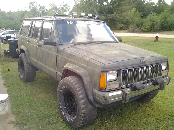 What did you do to your Cherokee today?-forumrunner_20131012_200610.jpg