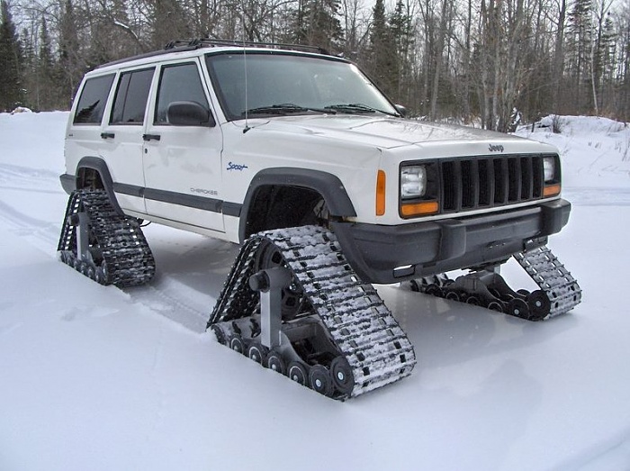 What did you do to your Cherokee today?-image-2726996435.jpg