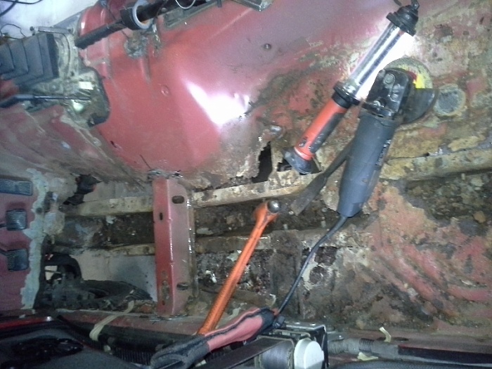 What did you do to your Cherokee today?-forumrunner_20131012_235221.jpg