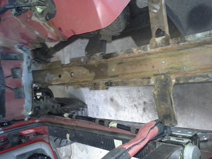 What did you do to your Cherokee today?-forumrunner_20131012_235240.jpg